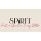 SPIRIT
