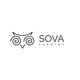 SOVA candies
