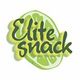 Elitesnack
