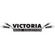Victoria Premium Product