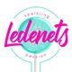 Ledenets