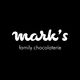 Mark's - Family Chocolaterie