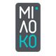МІ-ЛО-КО