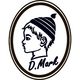 D.Mark