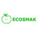 ecosmak.com.ua