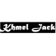Khmel Jack