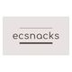 ecsnack