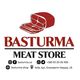 Мясная Лавка «Basturma»