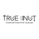 TRUE NUT