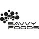 Savvy Foods | Busols