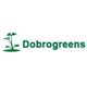 dobrogreens.com