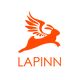 Lapinn