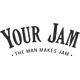 Your Jam