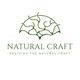 Natural Craft