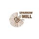Sparrow MILL