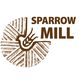 Sparrow MILL